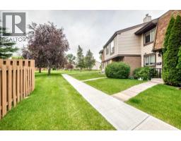 69, 2727 Rundleson Road NE - photo 22