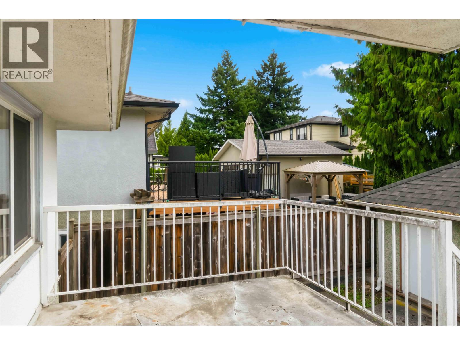 5428 HARDWICK STREET, Burnaby — photo 4