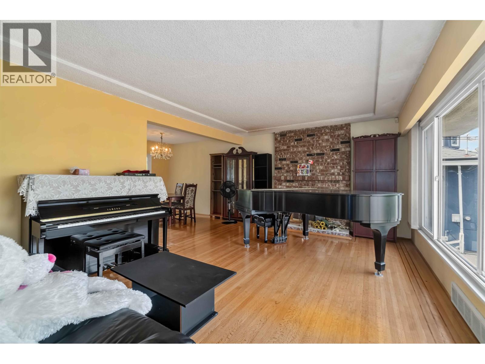 5428 HARDWICK STREET, Burnaby — photo 7