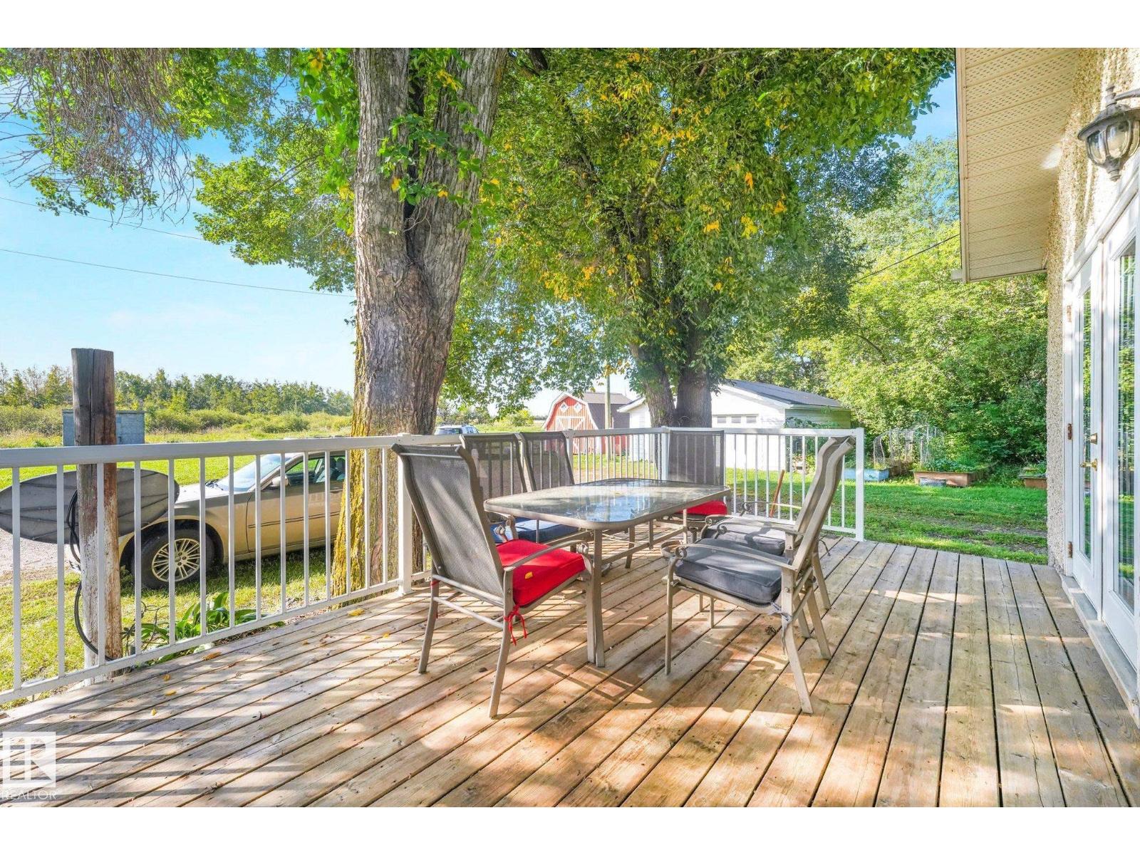 #1 57422 HWY 2 NW - 10