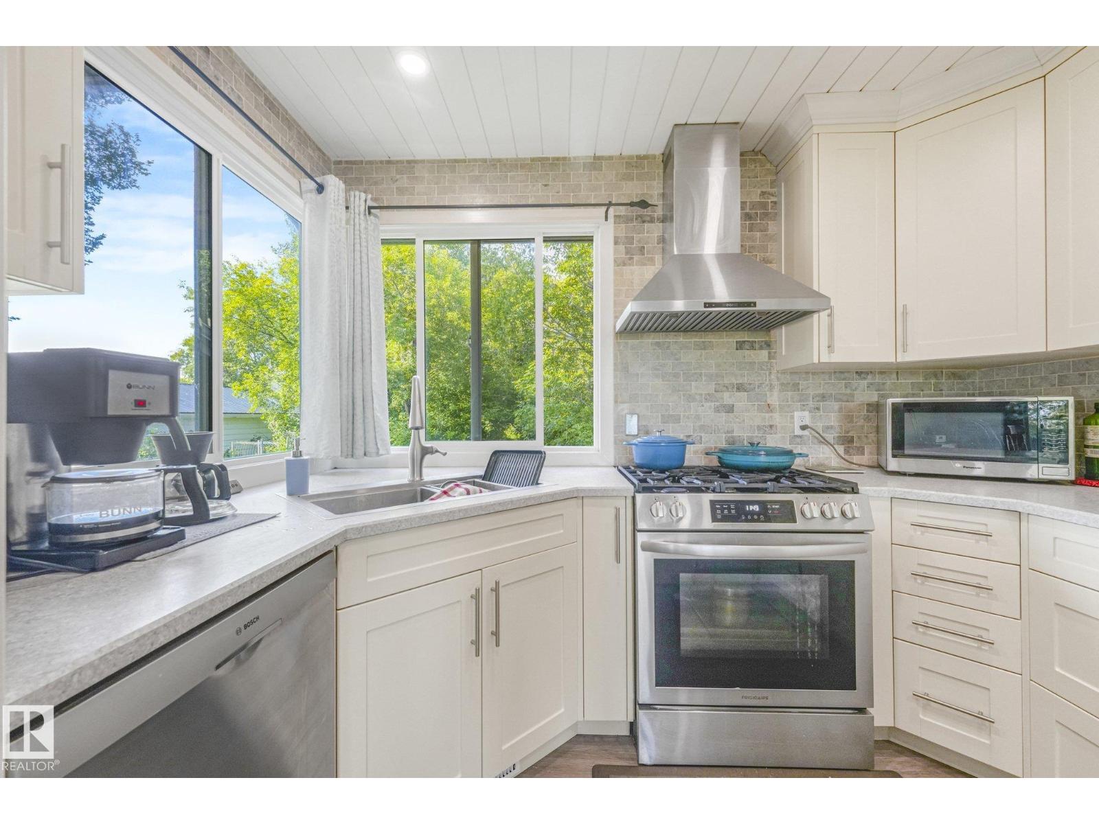 #1 57422 HWY 2 NW - 41