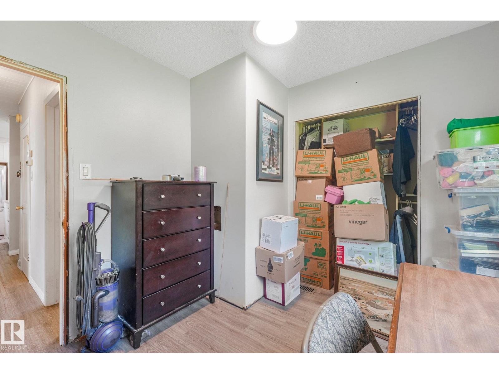 #1 57422 HWY 2 NW - 52