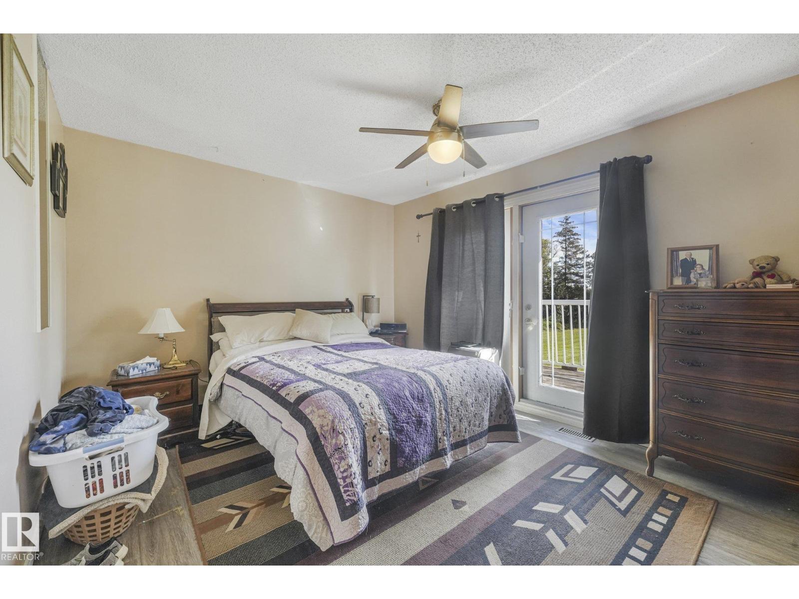 #1 57422 HWY 2 NW - 46