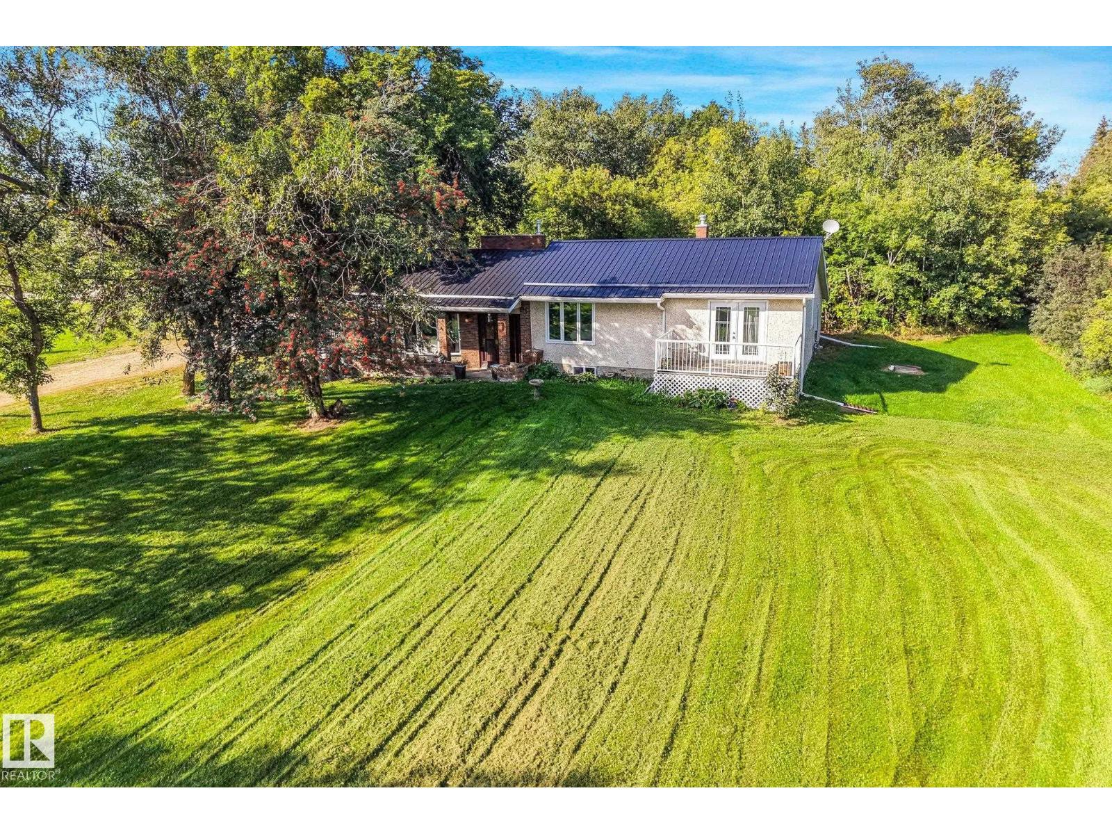 #1 57422 HWY 2 NW - 67