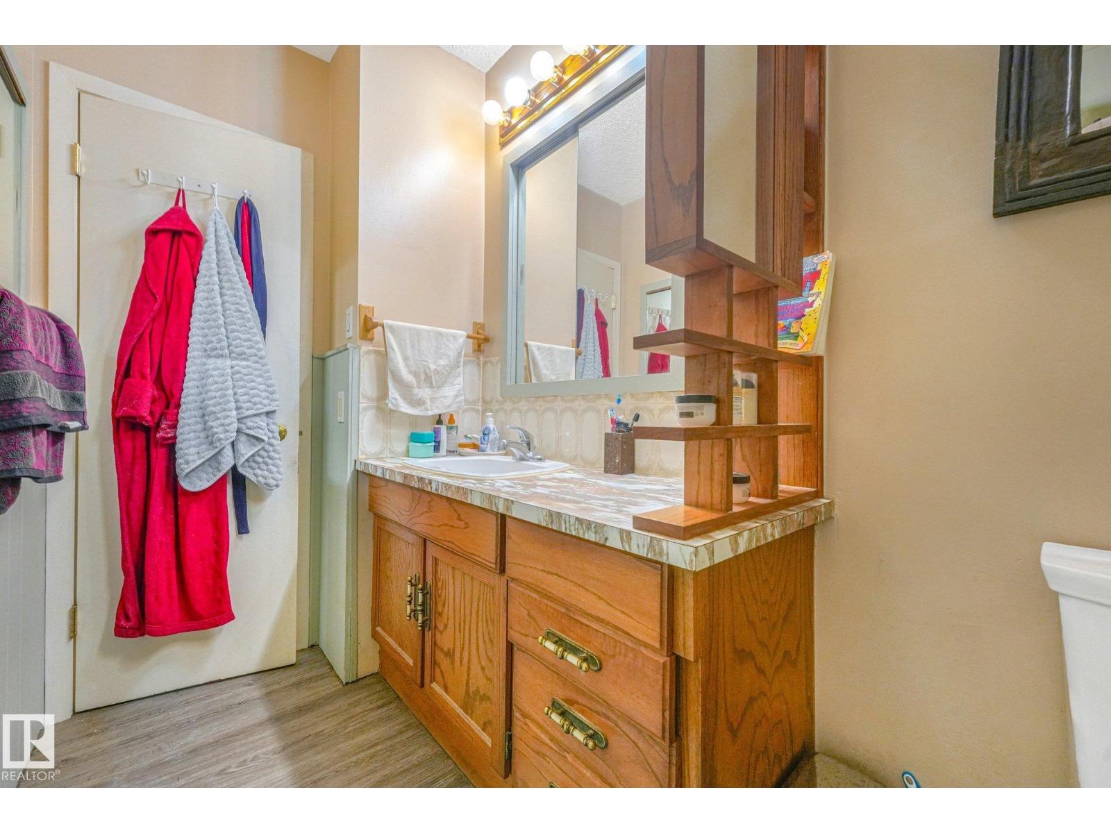 #1 57422 HWY 2 NW - 55