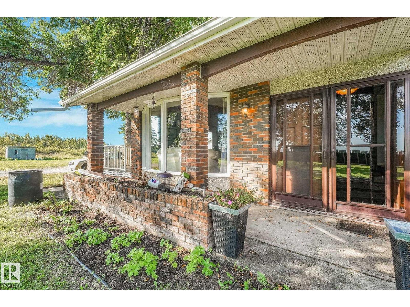 #1 57422 HWY 2 NW - 1