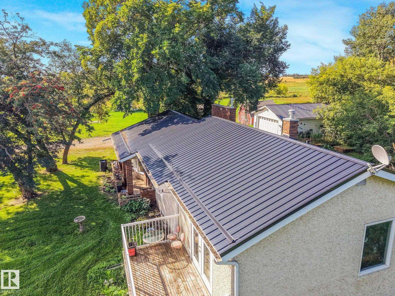 #1 57422 HWY 2 NW - 74