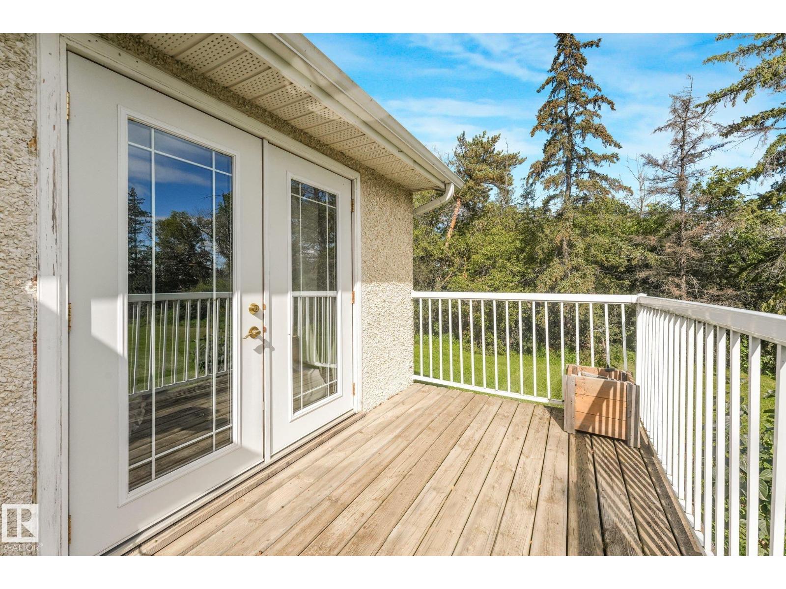 #1 57422 HWY 2 NW - 20