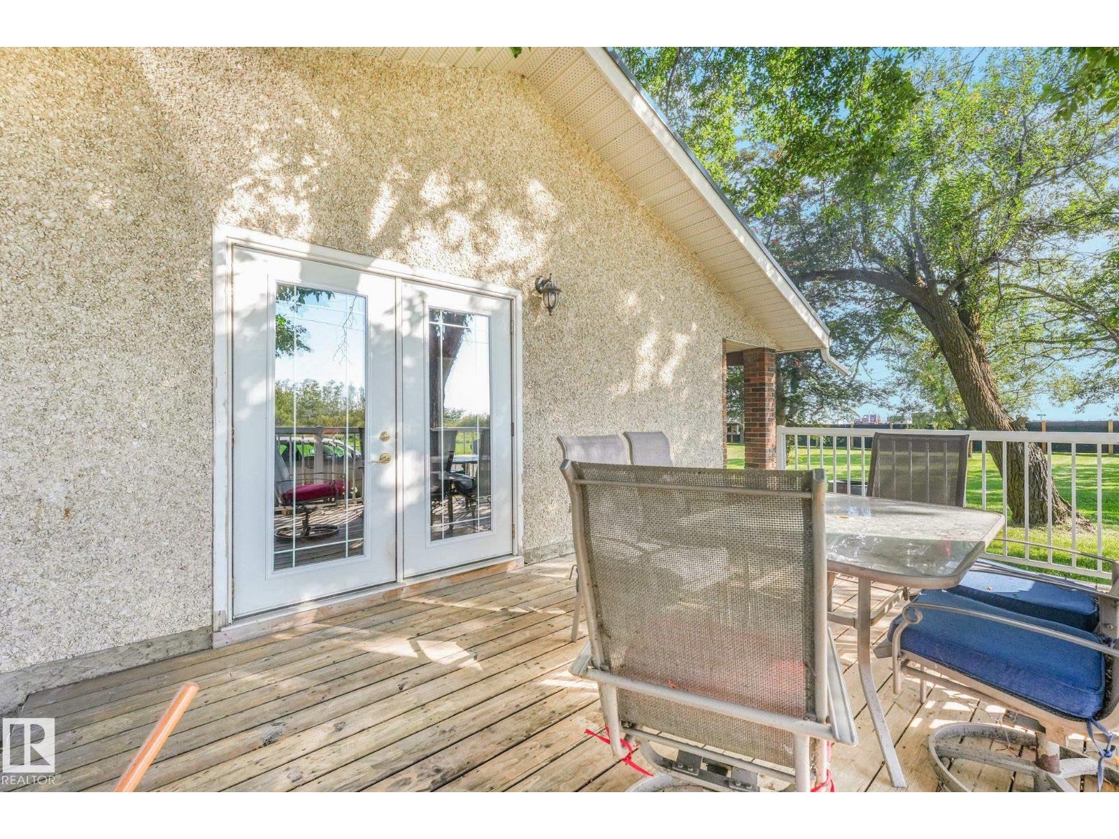 #1 57422 HWY 2 NW - 9