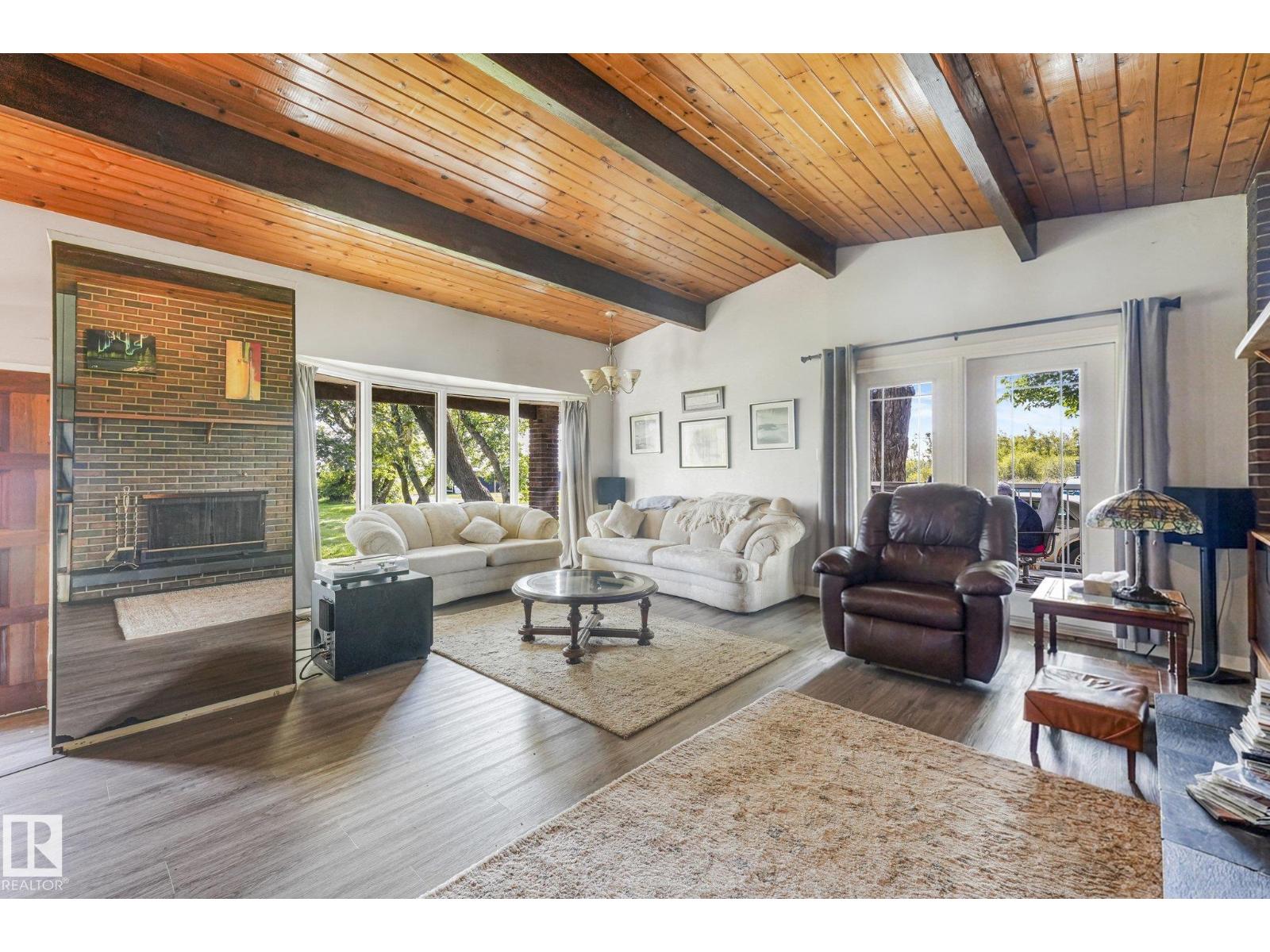 #1 57422 HWY 2 NW - 29