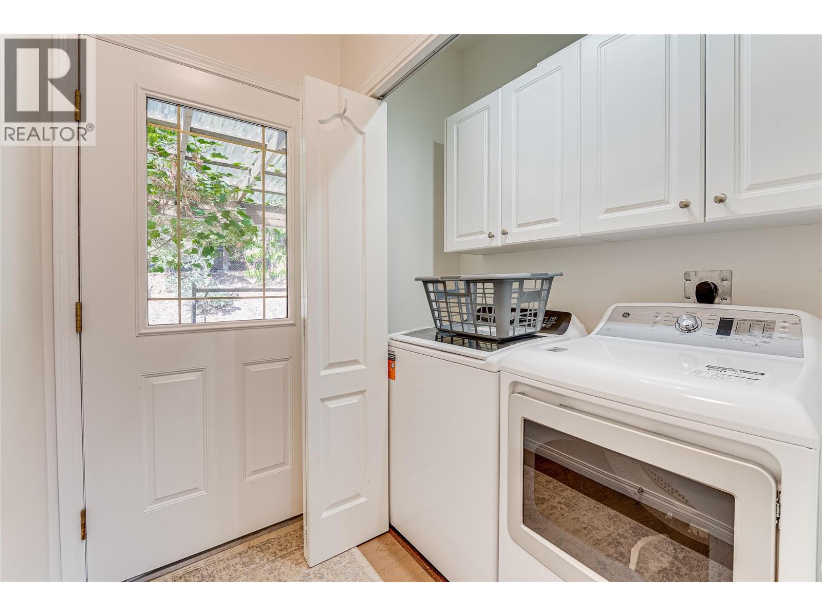 6656 Goose Lake Road - Image 26