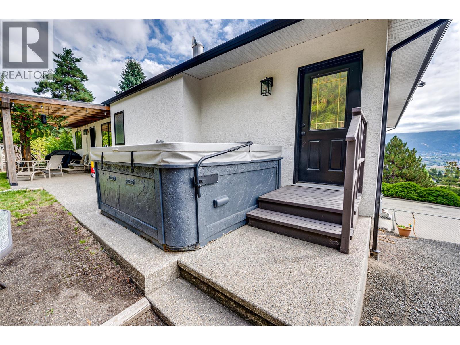 6656 Goose Lake Road - Image 54