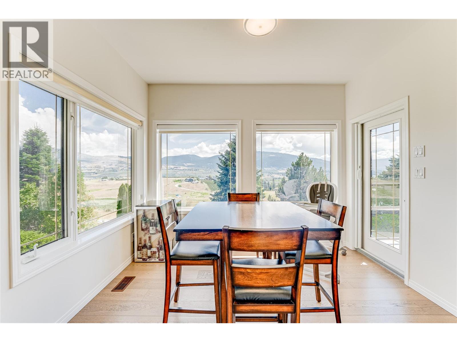 6656 Goose Lake Road - 14