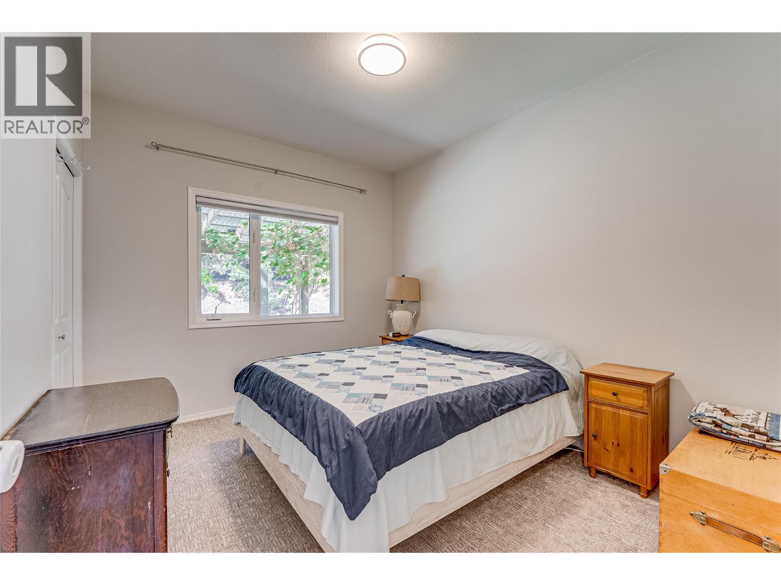 6656 Goose Lake Road - 30
