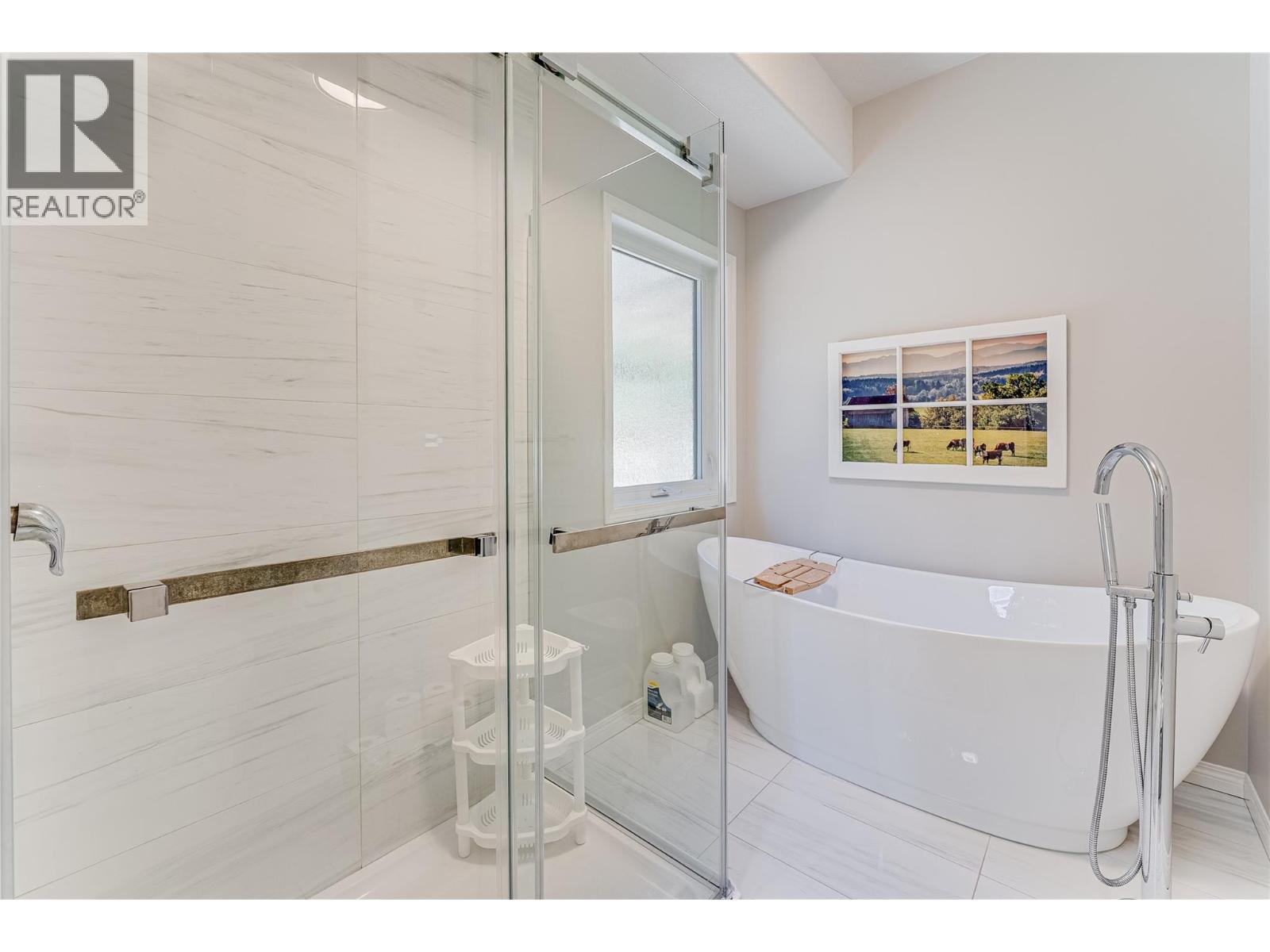6656 Goose Lake Road - 37