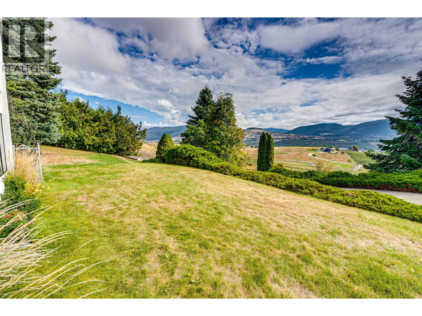 6656 Goose Lake Road - Image 61