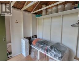 Balfour Avenue Lot# Lot 8, Kaslo, BC V0G1M0 Photo 11