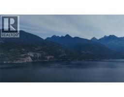 Balfour Avenue Lot# Lot 8, Kaslo, BC V0G1M0 Photo 18