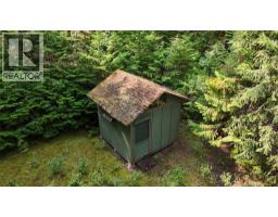 Balfour Avenue Lot# Lot 8, Kaslo, BC V0G1M0 Photo 14