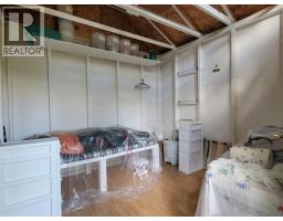 Balfour Avenue Lot# Lot 8, Kaslo, BC V0G1M0 Photo 12