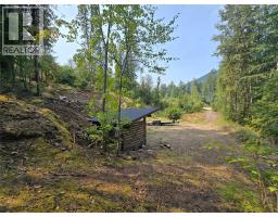 Balfour Avenue Lot# Lot 8, Kaslo, BC V0G1M0 Photo 7