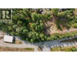 Balfour Avenue Lot# Lot 8, Kaslo, BC V0G1M0 Photo 17