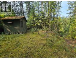 Balfour Avenue Lot# Lot 8, Kaslo, BC V0G1M0 Photo 9