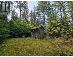 Balfour Avenue Lot# Lot 8, Kaslo, BC V0G1M0 Photo 13