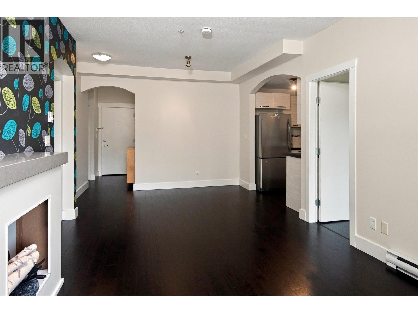 407 7478 BYRNEPARK WALK, Burnaby — photo 5
