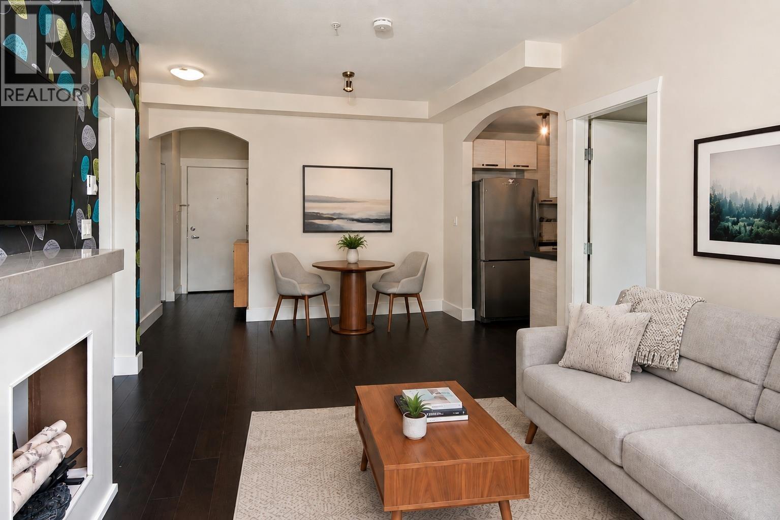 407 7478 BYRNEPARK WALK, Burnaby — photo 6