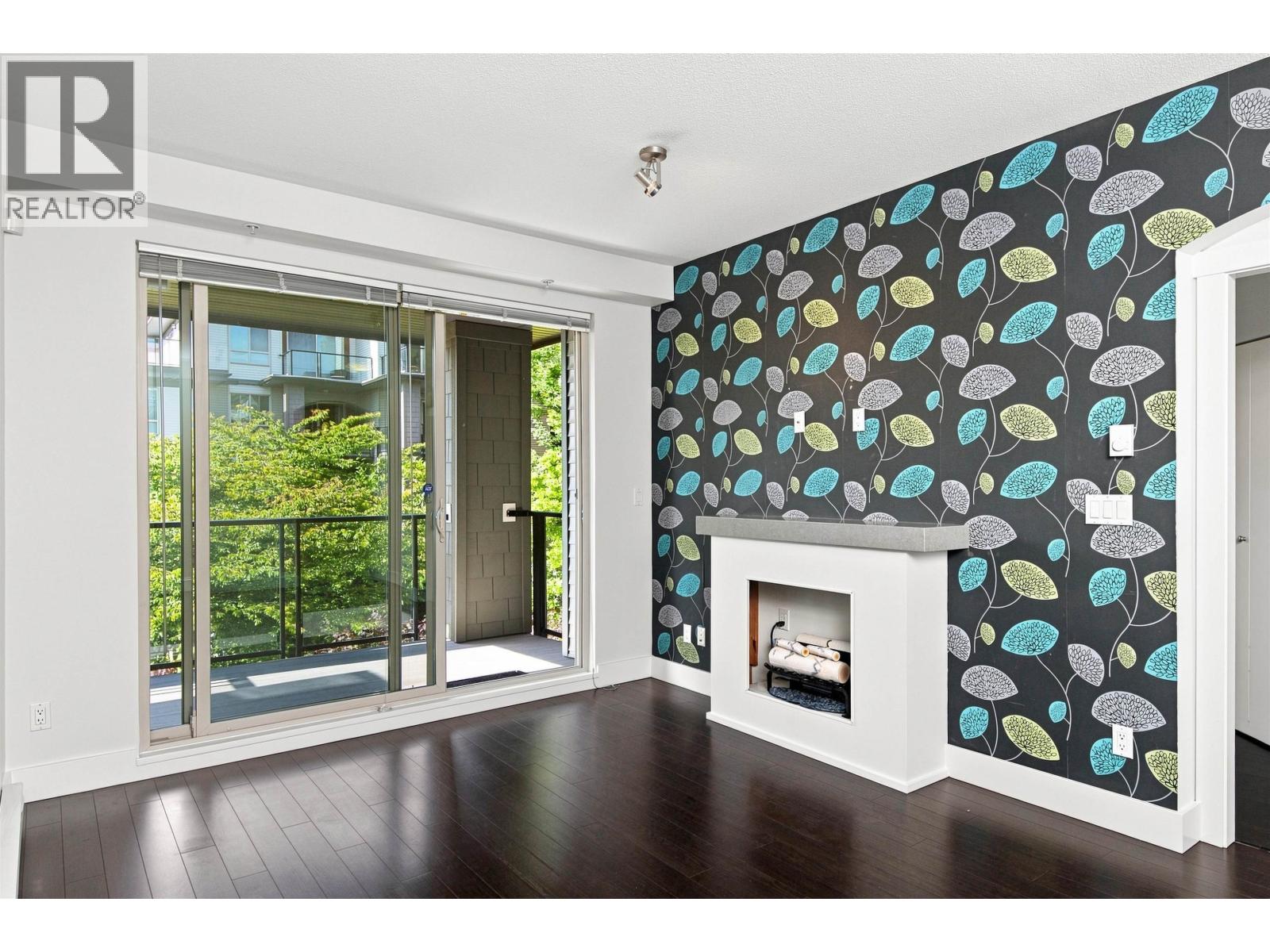 407 7478 BYRNEPARK WALK, Burnaby — photo 7