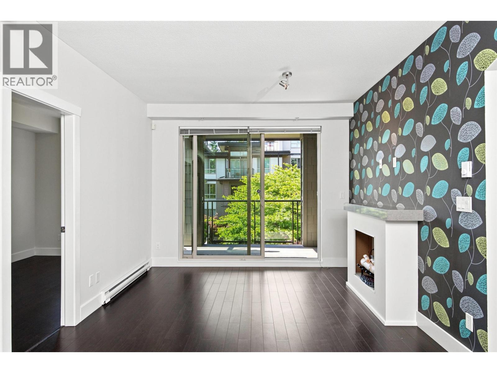 407 7478 BYRNEPARK WALK, Burnaby — photo 2