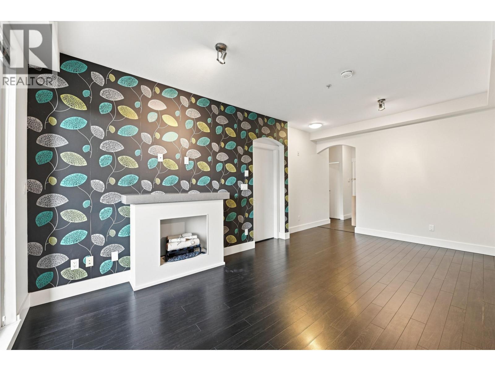407 7478 BYRNEPARK WALK, Burnaby — photo 9