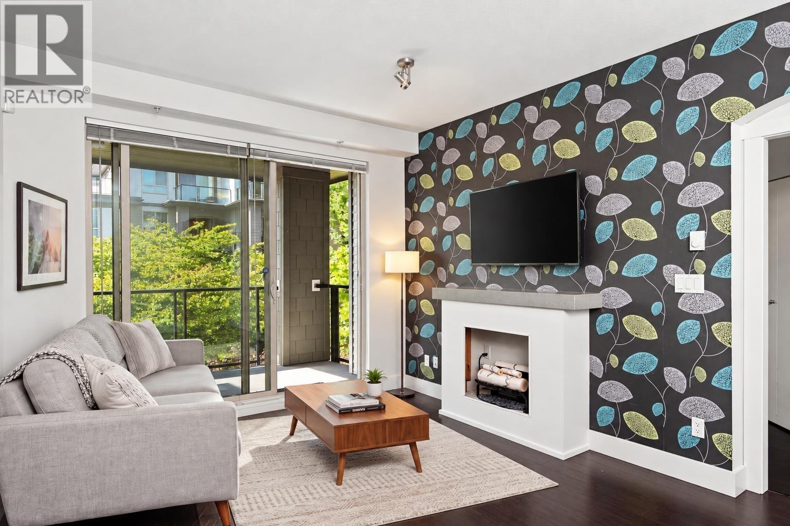 407 7478 BYRNEPARK WALK, Burnaby — photo 8