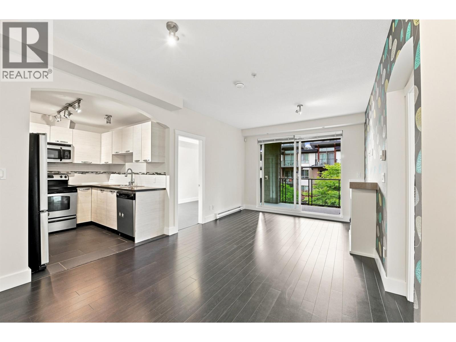 407 7478 BYRNEPARK WALK, Burnaby — photo 4