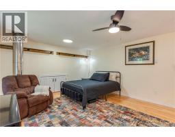 Foyer - 274 Carters Point Road, Carters Point, NB E5S0A1 Photo 12