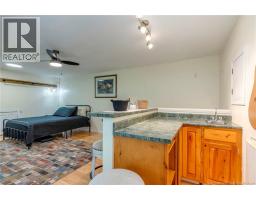 274 Carters Point Road, Carters Point, NB E5S0A1 Photo 14