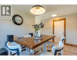 274 Carters Point Road, Carters Point, NB E5S0A1 Photo 16