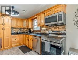 274 Carters Point Road, Carters Point, NB E5S0A1 Photo 19