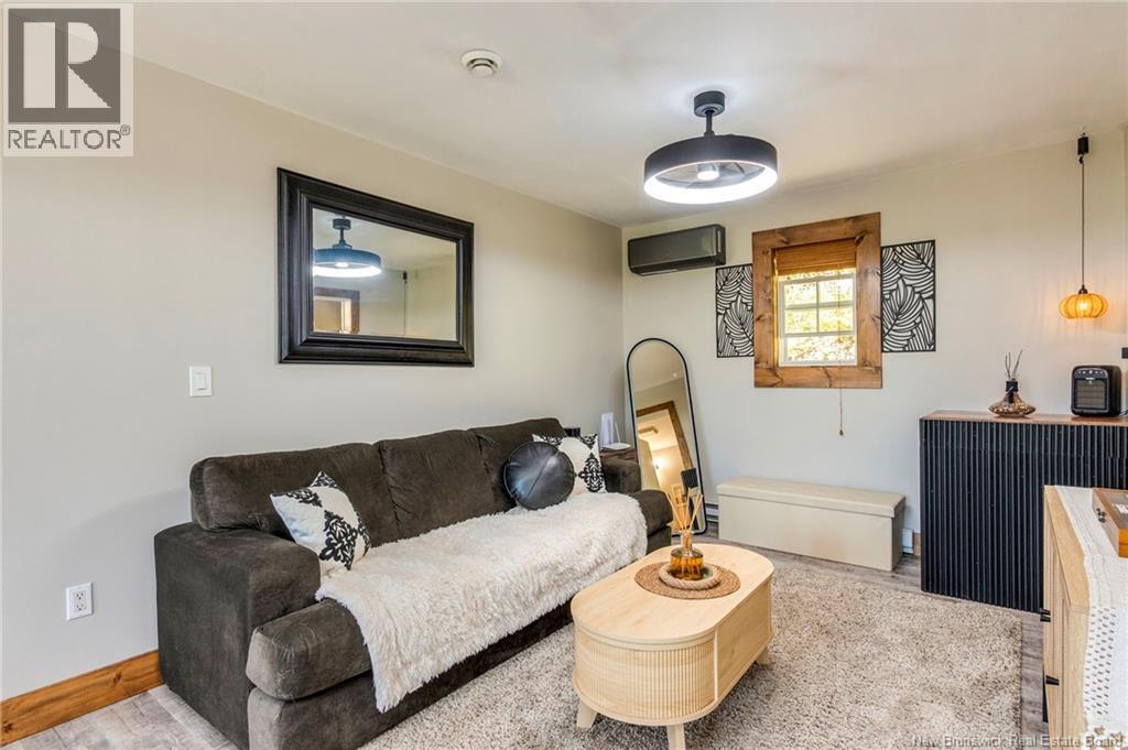 274 Carters Point Road, Carters Point — photo 4