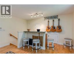 274 Carters Point Road, Carters Point, NB E5S0A1 Photo 13