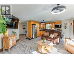 274 Carters Point Road, Carters Point, NB E5S0A1 Photo 23