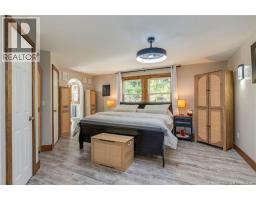 274 Carters Point Road, Carters Point, NB E5S0A1 Photo 24