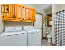 4pc Bathroom - 274 Carters Point Road, Carters Point, NB E5S0A1 Photo 6