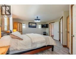 274 Carters Point Road, Carters Point, NB E5S0A1 Photo 26
