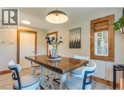 274 Carters Point Road, Carters Point, NB E5S0A1 Photo 15
