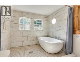 274 Carters Point Road, Carters Point, NB E5S0A1 Photo 29