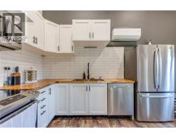 274 Carters Point Road, Carters Point, NB E5S0A1 Photo 31