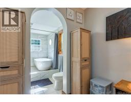 274 Carters Point Road, Carters Point, NB E5S0A1 Photo 27