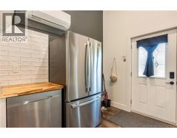 274 Carters Point Road, Carters Point, NB E5S0A1 Photo 33